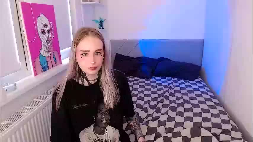 degradat1on Live Sex December 17, 2025