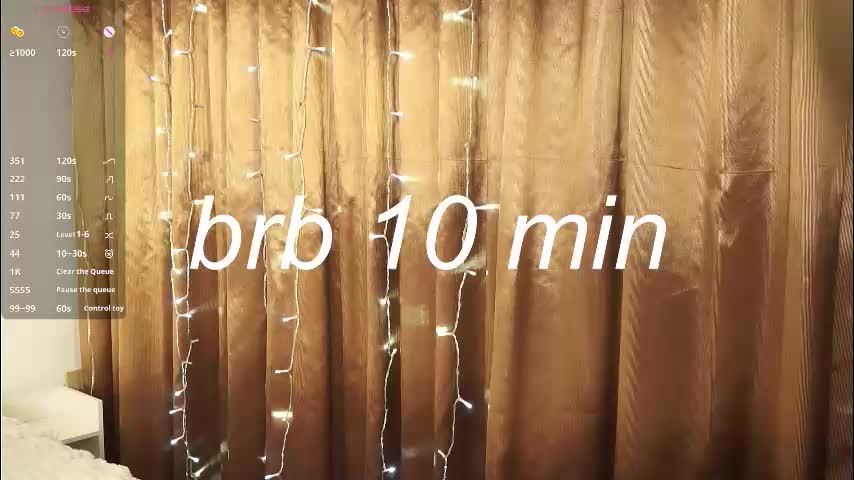 sun_and_luna Live Sex October 23, 2025