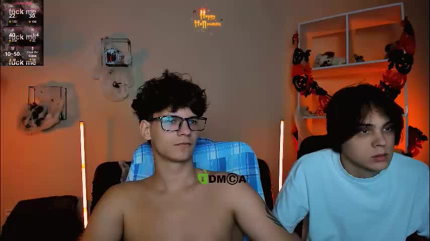 den_rich Live Sex December 13, 2025