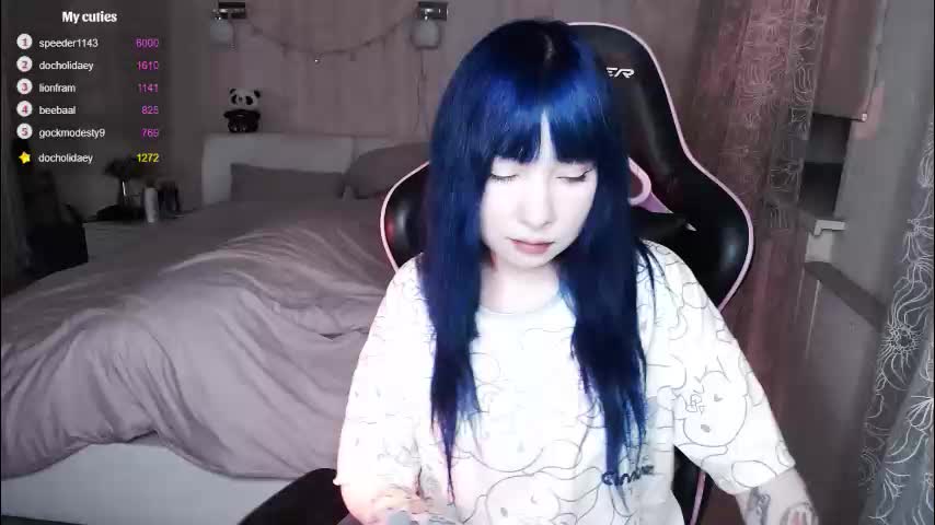 akirahartyx Live Sex October 26, 2025