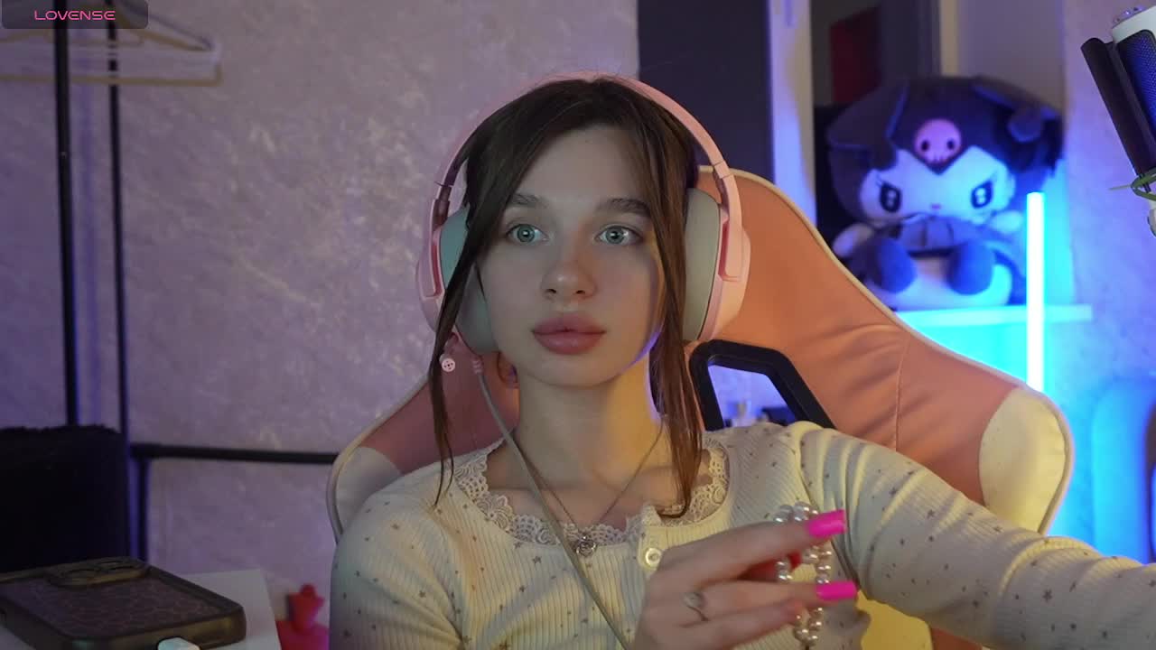 _Polly_ Live Sex December 14, 2025