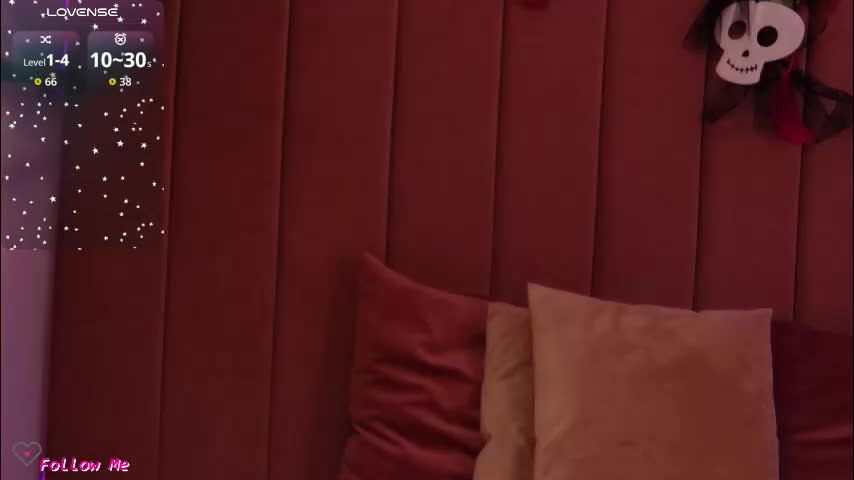 pinkyspark Live Sex December 12, 2025