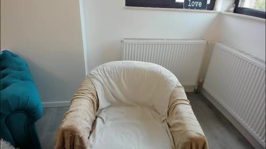 julya_lexa Live Sex December 15, 2025