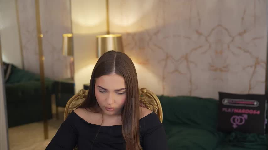 bright_diamonds_054 Live Sex December 20, 2025