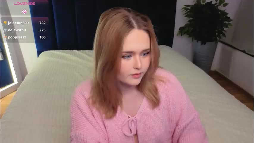 nanami_v02 Live Sex December 18, 2025