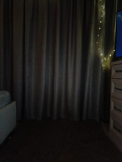 Alfenok Live Sex October 29, 2025