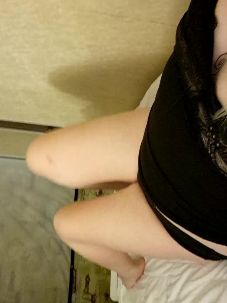 Enni1 Live Sex October 29, 2025