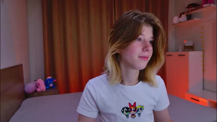 bella_amoury Live Sex December 13, 2025