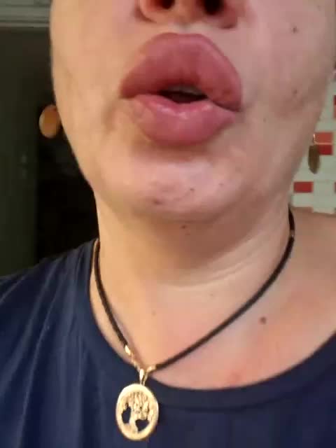 murr-kitty Live Sex December 14, 2025