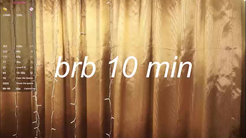 sun_and_luna Live Sex October 26, 2025