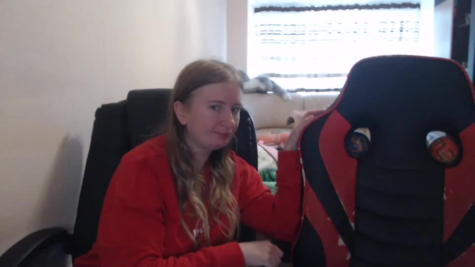 jenisandpeter Live Sex December 19, 2025