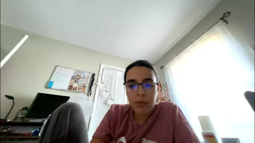 zoel87 Live Sex December 13, 2025