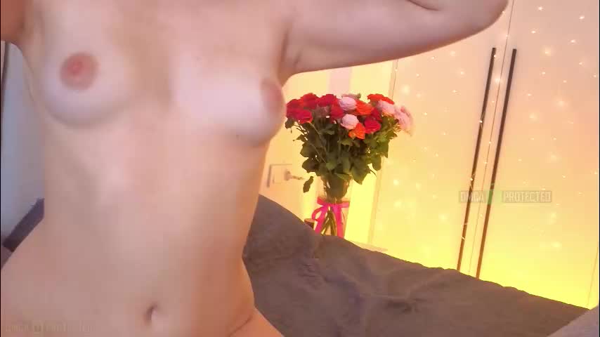 lovelusik Live Sex December 14, 2025