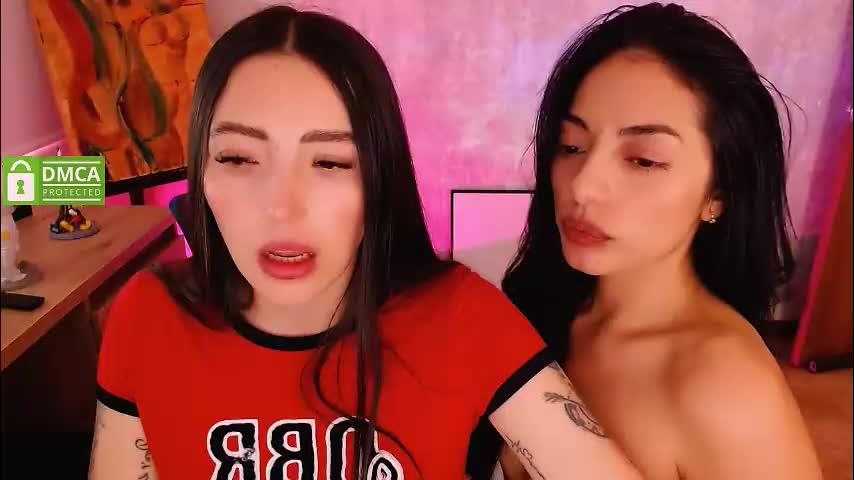 natval_ Live Sex December 14, 2025