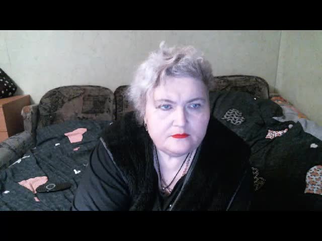 Lana0005 Live Sex December 14, 2025