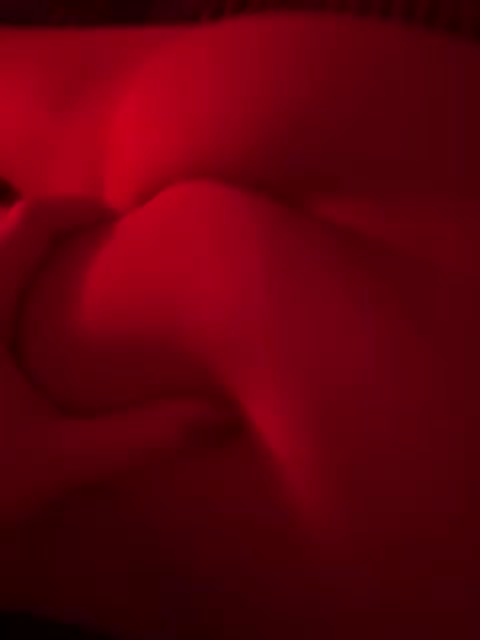 TopPorno01 Live Sex December 12, 2025