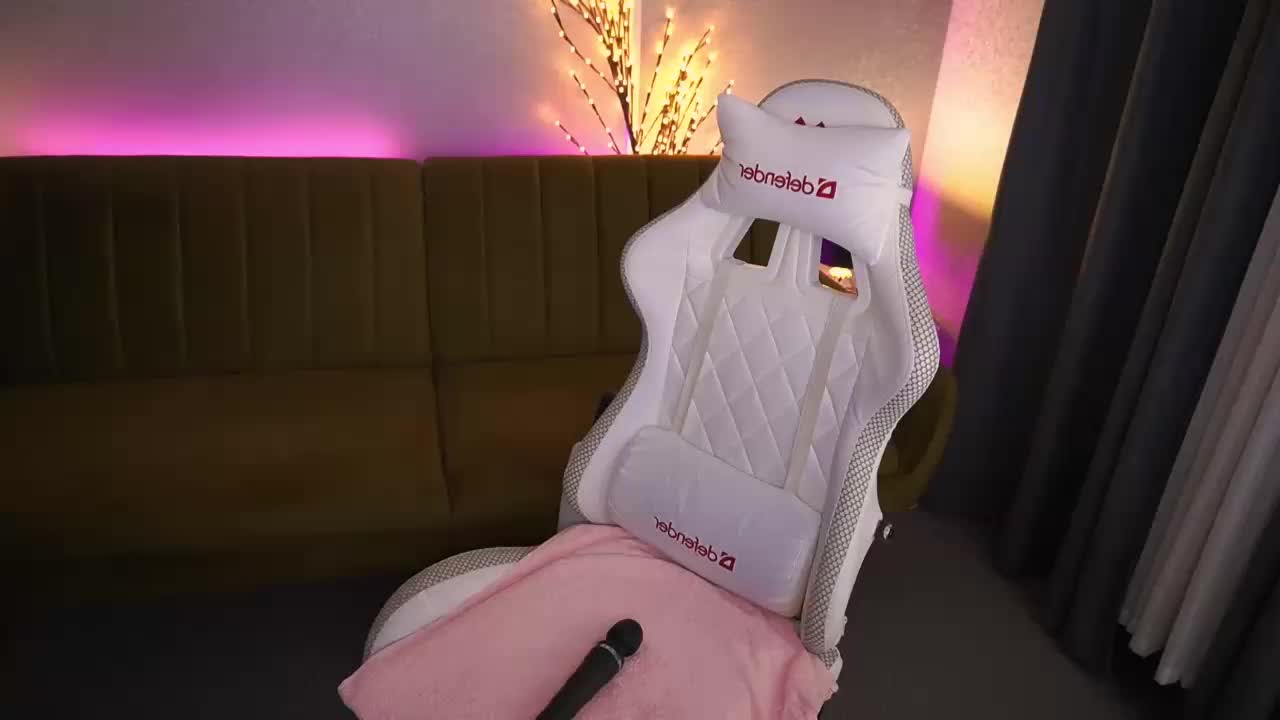 AngelAmaliaa Live Sex December 15, 2025