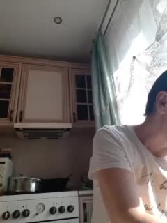 Zlykaa Live Sex December 17, 2025
