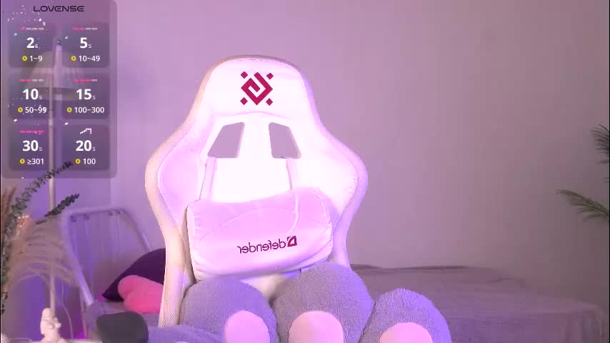 dragon_ink Live Sex October 26, 2025