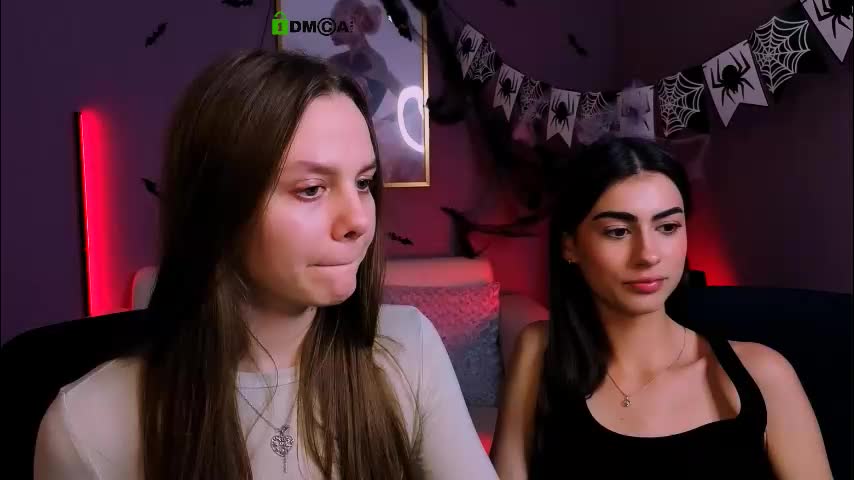 kaisy_star Live Sex December 18, 2025