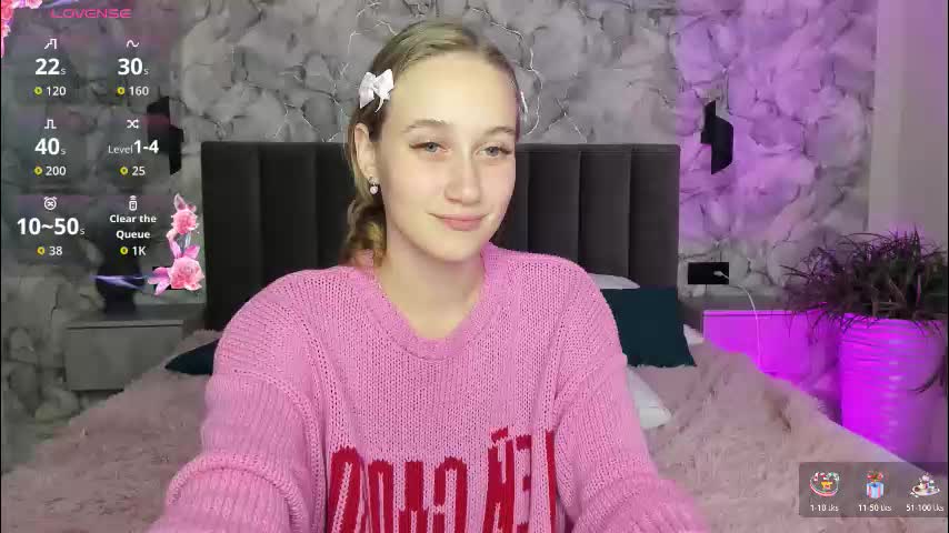 extra_wet_dry Live Sex December 17, 2025