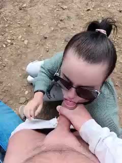 ___Pypsiki___ Live Sex December 13, 2025