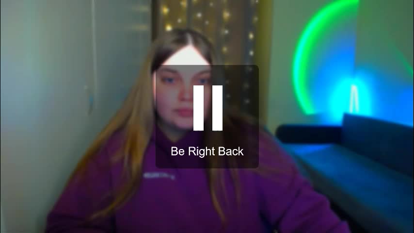 emma_dorn Live Sex December 14, 2025