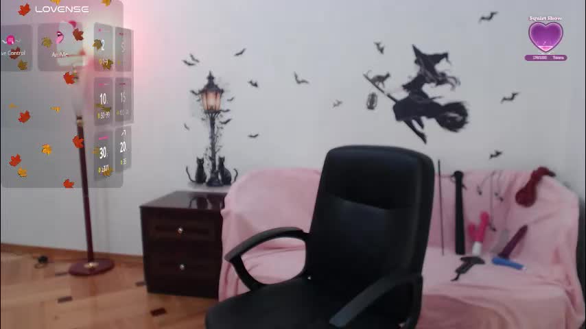 ksushka22 Live Sex December 14, 2025