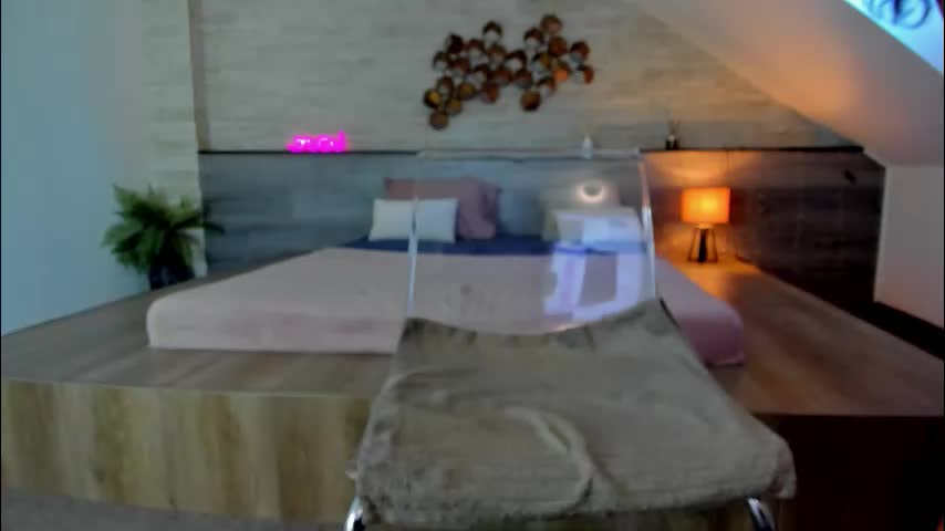 skinnystar_ Live Sex December 13, 2025