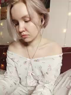 LadyAnny Live Sex December 14, 2025