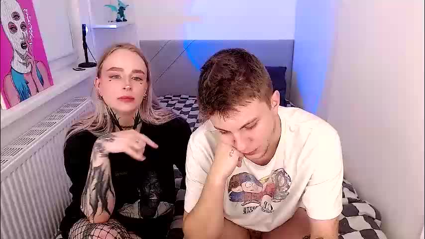 degradat1on Live Sex December 17, 2025