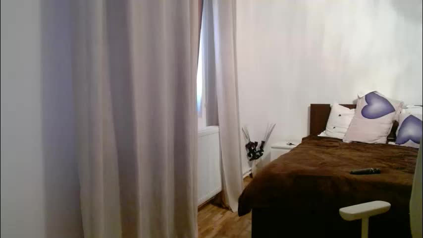 sweetmayacutie Live Sex December 13, 2025