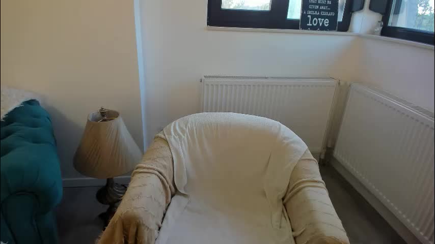 julya_lexa Live Sex December 15, 2025