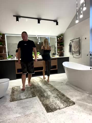 DonorDi Live Sex December 17, 2025