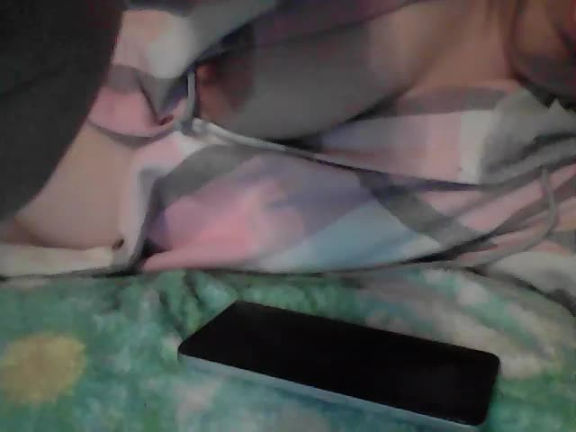 Marinade Live Sex December 17, 2025