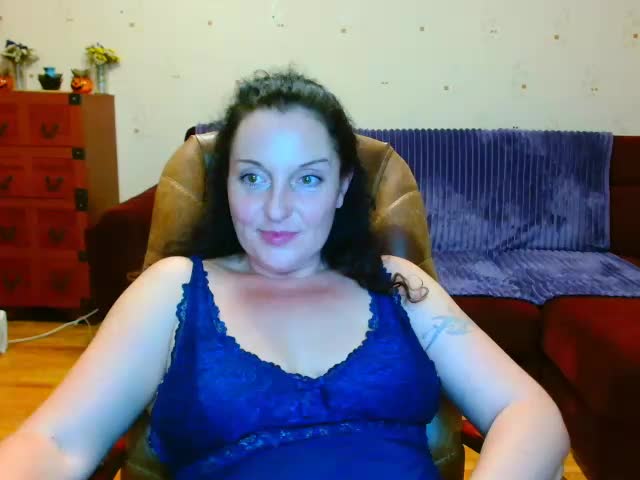 Alice3694 Live Sex December 14, 2025