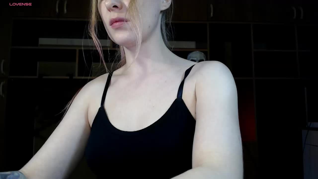 likeAflower Live Sex October 29, 2025