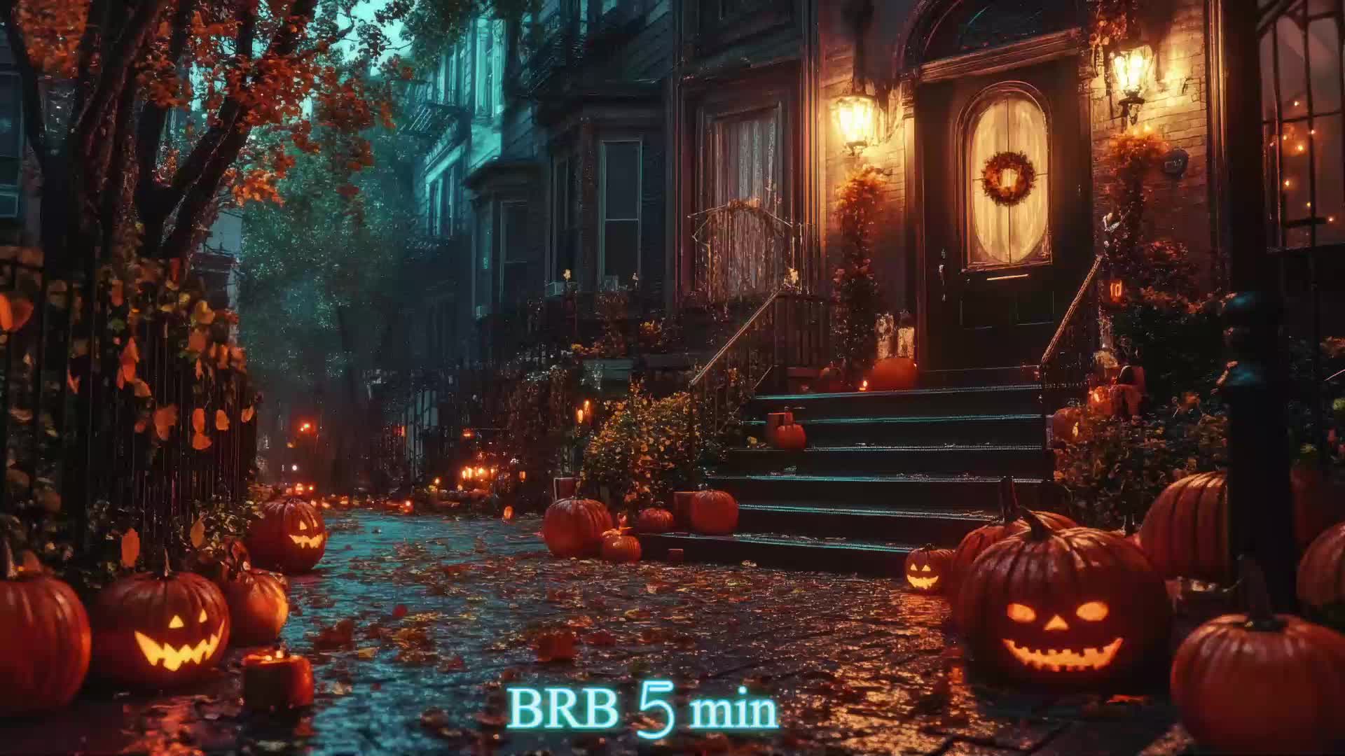 AmaReda Live Sex December 18, 2025