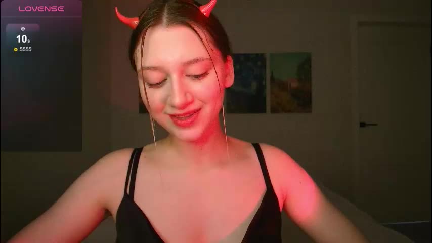 jackp0t__ Live Sex December 13, 2025