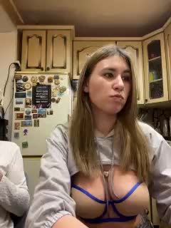 _Magic_ Live Sex December 17, 2025