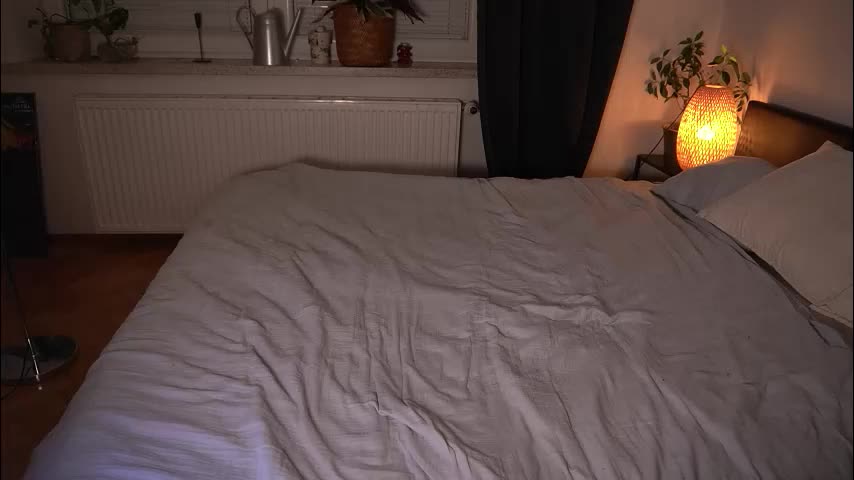 mermaids_ Live Sex December 13, 2025