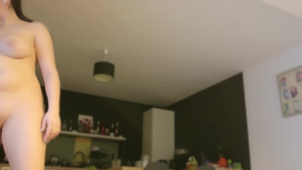 EmilyxJames Live Sex December 14, 2025