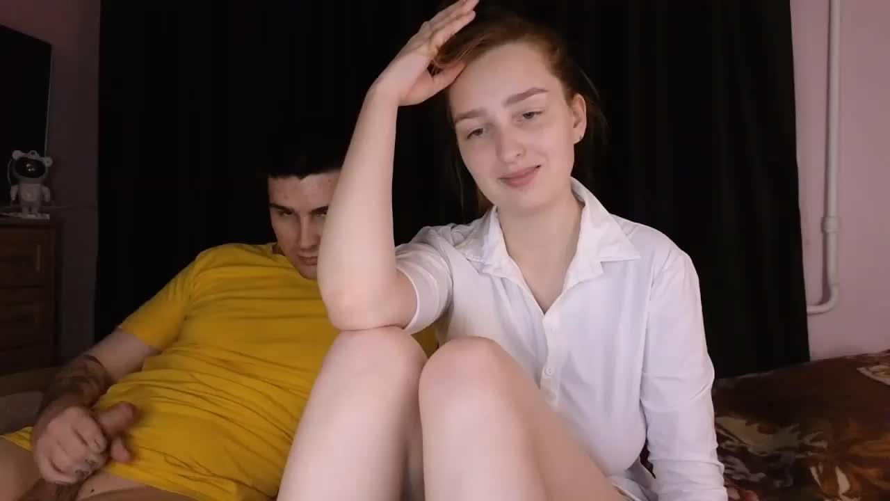 Sweet-Little-Lie Live Sex December 13, 2025