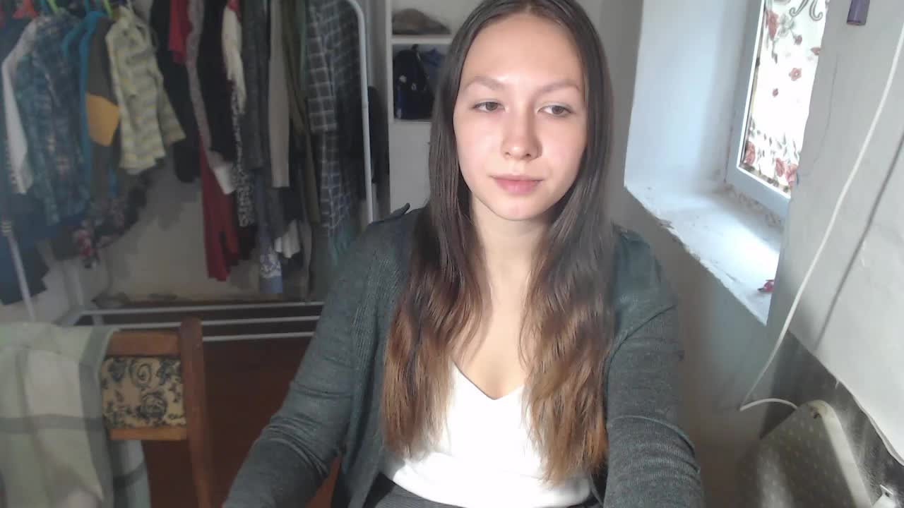 Mariax1 Live Sex December 14, 2025