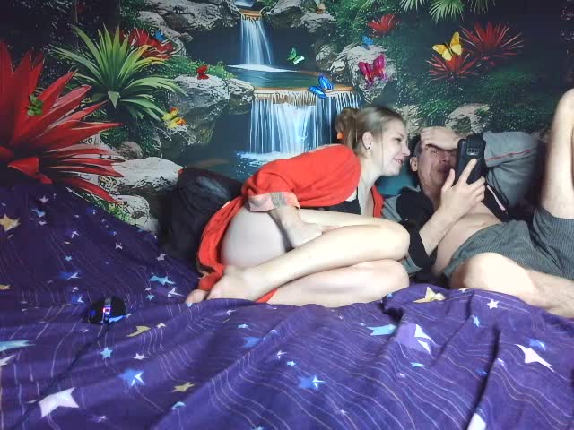 Aleksa26 Live Sex December 13, 2025