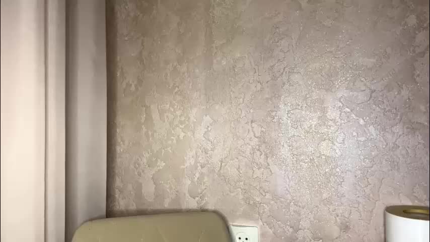 ameliaduraku Live Sex December 14, 2025