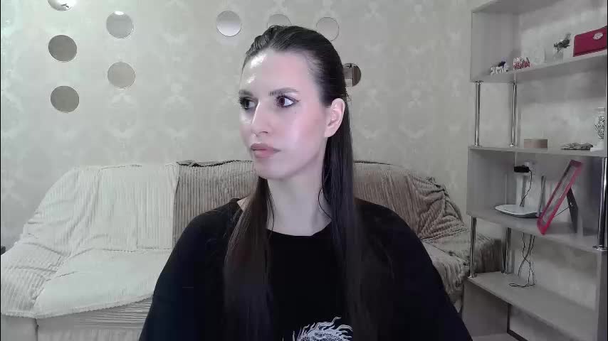 _pretty_fox_ Live Sex October 22, 2025