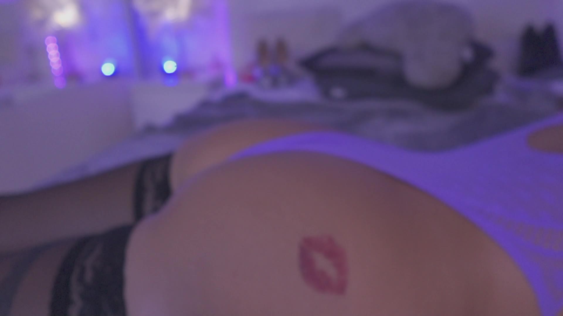 Oddetteblackk1 Live Sex December 14, 2025