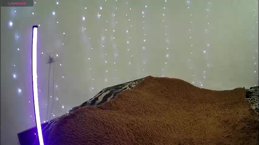 littleahwitch Live Sex December 13, 2025