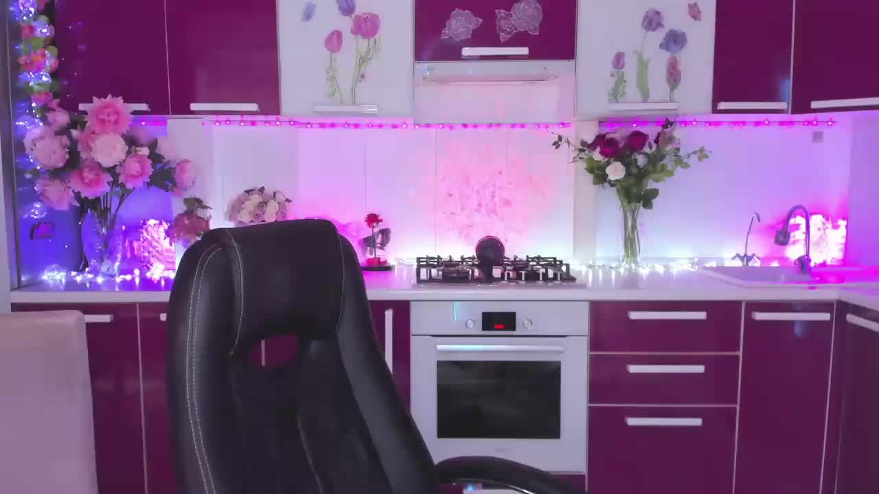 Olivija2020 Live Sex December 14, 2025